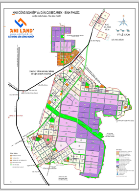 Nhìn vào bản đồ quy hoạch khu công nghiệp Becamex Bình Phước, bạn sẽ thấy sự phát triển bùng nổ của kinh tế địa phương. Nơi đây đã thu hút nhiều doanh nghiệp, tạo ra nguồn việc làm cho người dân và đóng góp vào sự tăng trưởng của đất nước. Hãy cùng khám phá hình ảnh liên quan để cảm nhận sự hưng thịnh này.