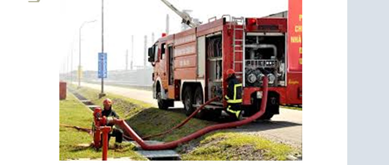 CƠ SỞ HẠ TẦNG KỸ THUẬT ĐỒNG BỘ, HIỆN ĐẠI