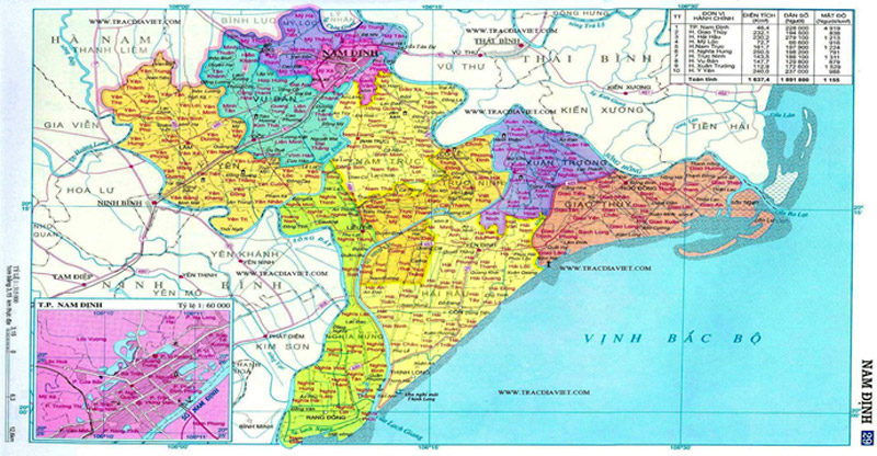 Nguồn lao động khu công nghiệp Yên Dương