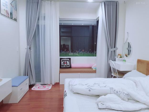 Bán Nhà Quận Thanh Xuân- Bán nhà ngay Ngã Tư Sở, 3 bước ra phố, 60m2, 4,3 tỷ