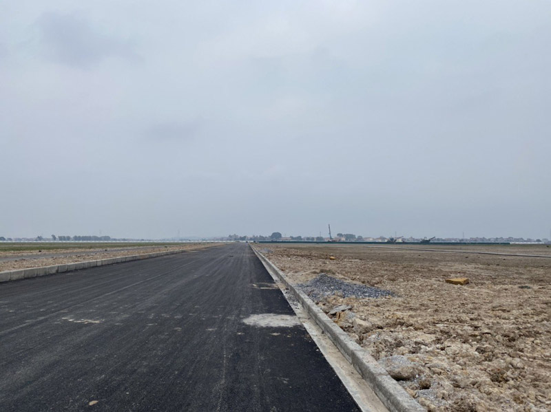 https://datkhucongnghiep.com.vn/chinh-chu-can-ban-gap-16ha-dat-khu-cong-nghiep-gia-mem-tai-bac-ninh/