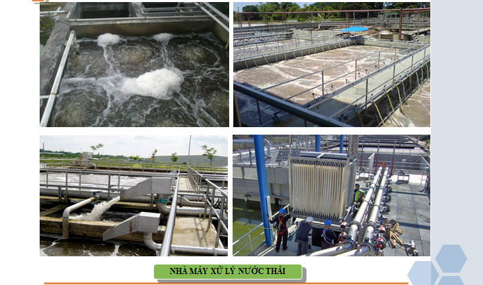 CƠ SỞ HẠ TẦNG KỸ THUẬT ĐỒNG BỘ, HIỆN ĐẠI