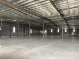 dịch vụ tư vấn xấy dựng nhà xưởng
