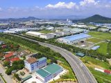 CƠ HỘI ĐẦU TƯ: CHUYỂN NHƯỢNG DỰ ÁN NHÀ MÁY SẢN XUẤT BAO BÌ & NÔNG SẢN 6HA TẠI CẨM GIÀNG