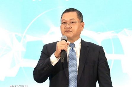 Hà Nội: Doanh thu các Khu công nghiệp và Công nghệ cao năm 2025 ước đạt hơn 12 tỷ USD