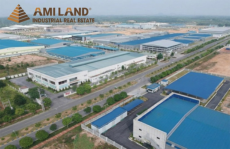 Quy hoạch KCN Hòa Hội Gia Lai: Cơ hội đầu tư chiến lược trên quỹ đất 125ha
