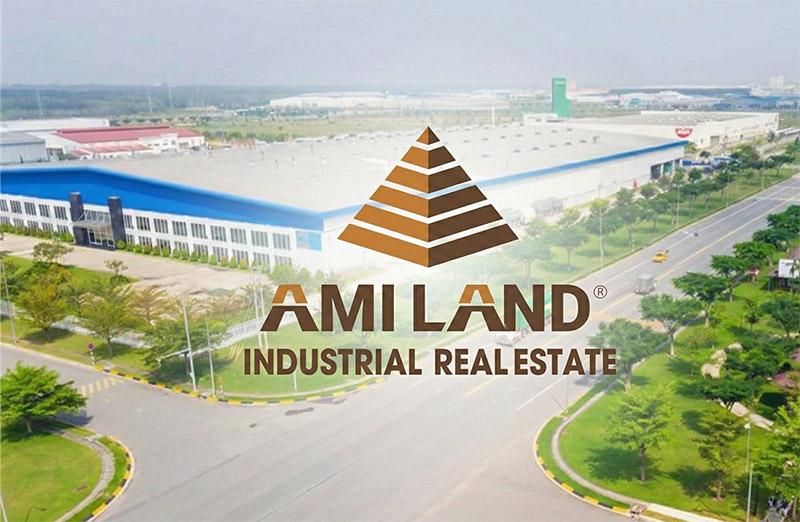 CCN EZ Park Hà Tĩnh (Đức Thọ): Sổ Đỏ Sẵn - Hạ Tầng Hoàn Thiện - Vào Làm Ngay