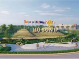 [MỞ BÁN] Đất KCN Phú Sơn - Cách Ngã 4 Xuân Mai 2km | Hỗ Trợ Vay 70% | Giá F0