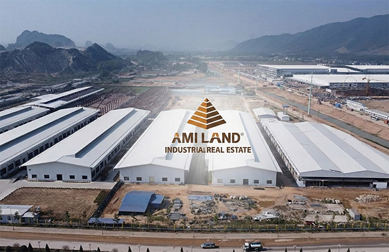 KCN EZ Park Đắk Lắk (Phú Xuân) – Đánh Thức Tiềm Năng Vùng "Đất Vàng" Tây Nguyên