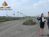 Chuyển nhượng 5.700m2 đất KCN Thuận Thành 3 - Hạ tầng đẹp, Bàn giao ngay