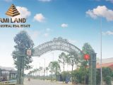 Chuyển nhượng 2,8ha đất KCN Thuận Thành 3 | Bàn giao ngay