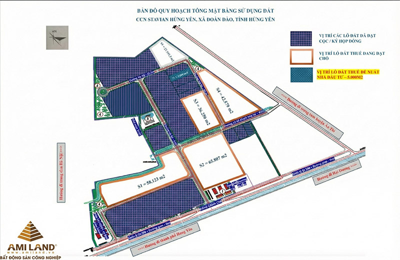 Sơ Đồ Quán Đỏ