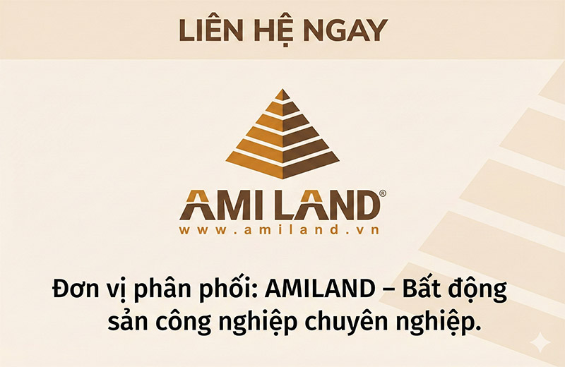 Cho Thuê Nhà Xưởng Phú Thị Gia Lâm 1.000m2 – Đầy Đủ PCCC, Giá 86k/m2