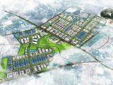 Thanh Hóa khởi công KCN Thăng Long gần 3.000 tỷ đồng của Sumitomo