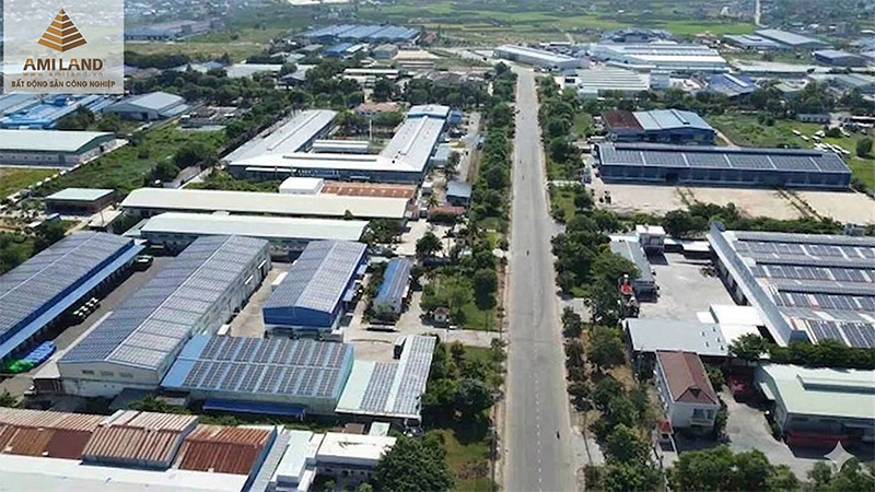Luật Đầu tư 2025: "Luồng xanh" thủ tục đặc biệt cho dự án tại KCN và Khu công nghệ cao
