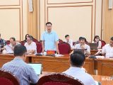 Hải Phòng: Khởi công đồng loạt 4 khu công nghiệp "khủng", sẵn sàng đón làn sóng FDI năm 2026