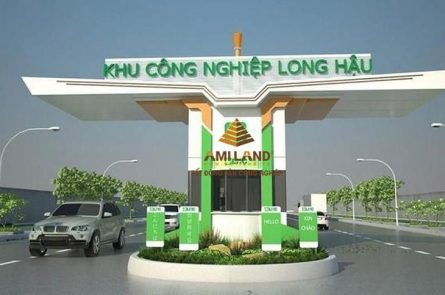 Doanh Nghiệp BĐS Công Nghiệp Năm 2026: Chấm Dứt Kỷ Nguyên "Lợi Nhuận Đột Biến" Do Thay Đổi Cách Hạch Toán