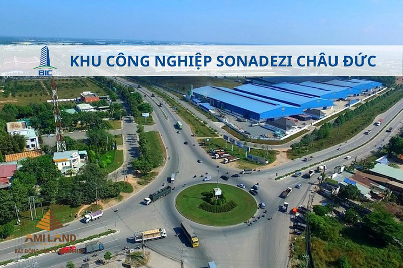 Chấm dứt hạch toán doanh thu 1 lần: Bước ngoặt mới cho bức tranh tài chính BĐS Công nghiệp