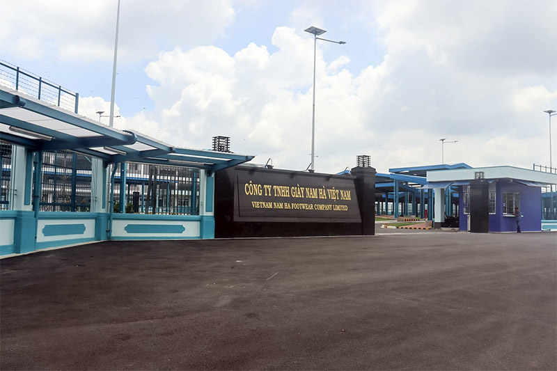 Lâm Đồng "thay áo" quy hoạch CCN: Chuyển trọng tâm về vùng động lực để đón sóng đầu tư