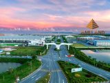 Bất Động Sản Công Nghiệp 2026: "Cuộc Chơi" Nghiệt Ngã Không Còn Dành Cho Số Đông