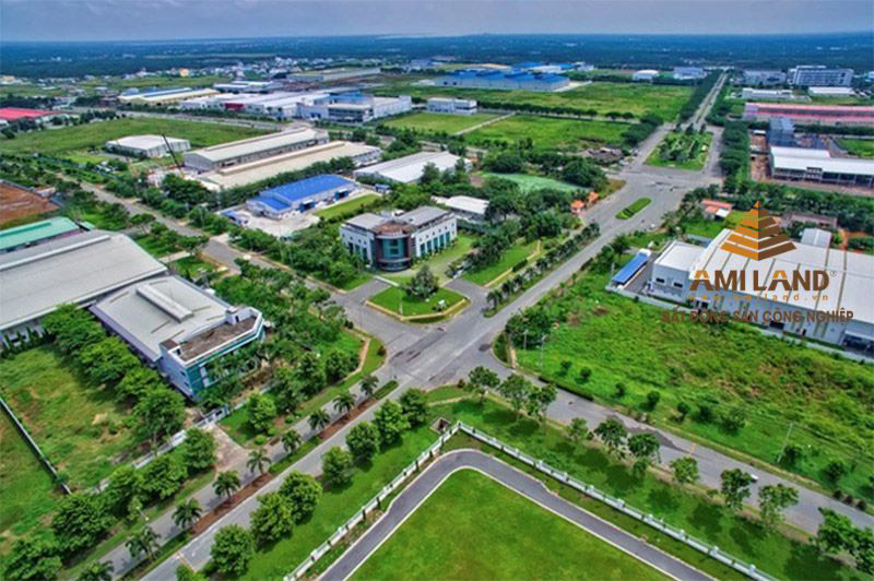 Tái thiết hệ sinh thái công nghiệp Hà Nội: Cuộc cách mạng từ "quy mô" sang "hiệu quả"