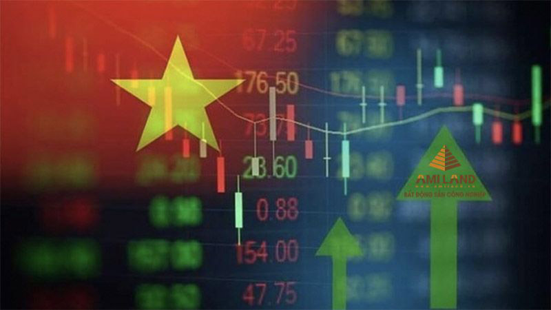 So sánh ưu đãi thuế đầu tư công nghiệp 2026