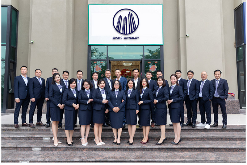 Hỗ trợ nhà đầu tư và đối tác chiến lược