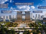 BĐS Công Nghiệp Bước Vào Chu Kỳ Mới: Becamex IDC (BCM) Sẵn Sàng Tăng Tốc Dài Hạn