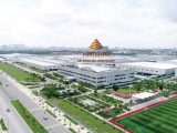 Cổ Phiếu BĐS Công Nghiệp 2026: Phân Hóa Sâu Sắc Giữa Áp Lực Đòn Bẩy Và Luật Chơi Kế Toán Mới