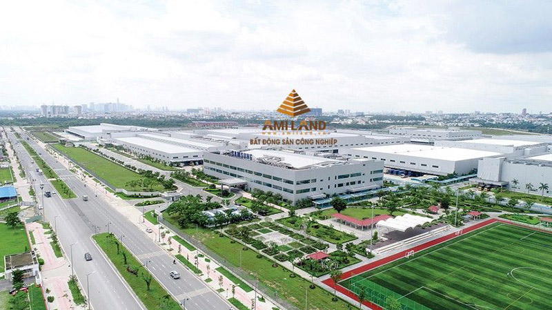 Cổ Phiếu BĐS Công Nghiệp 2026: Phân Hóa Sâu Sắc Giữa Áp Lực Đòn Bẩy Và Luật Chơi Kế Toán Mới