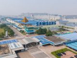Toàn cảnh BĐS công nghiệp Quý I/2026: Các "ông lớn" hụt hơi, lợi nhuận nhuộm màu ảm đạm