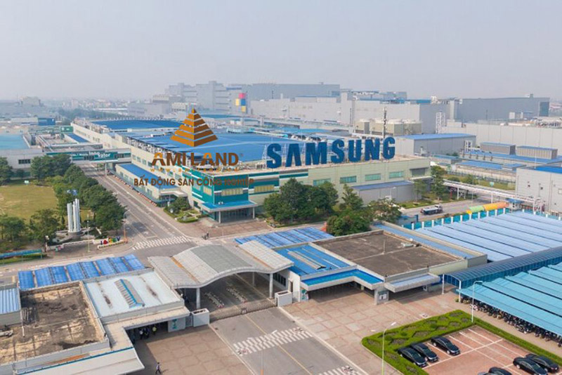 Toàn cảnh BĐS công nghiệp Quý I/2026: Các "ông lớn" hụt hơi, lợi nhuận nhuộm màu ảm đạm