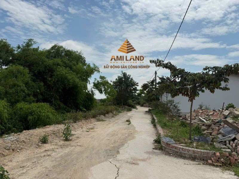 Đường nội bộ