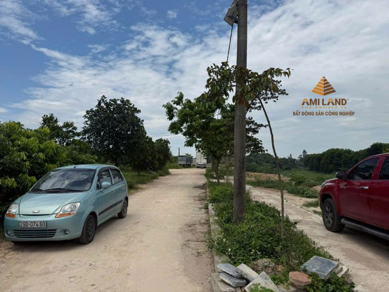 Khả năng tiếp cận