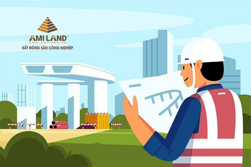Thẩm định hạ tầng công nghiệp 2026