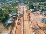 Phú Thọ: Tháo Gỡ "Nút Thắt" GPMB Siêu Tốc, Ấn Định Khởi Công CCN Phú Hộ Hơn 532 Tỷ Đồng Vào Tháng 8/2026