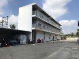 Cho Thuê Xưởng 2 Tầng KCN Gia Lễ: Giá Cực Tốt $2.5-$3.0/m² (3.000-5.000m²)