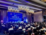 Đã đến lúc khu công nghiệp cạnh tranh bằng chất lượng thay vì diện tích đất