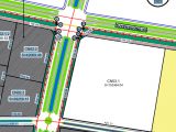 Chuyển Nhượng Lô Đất CN08.1 KCN Đồng Văn III | Diện Tích 3.4ha Giá Tốt