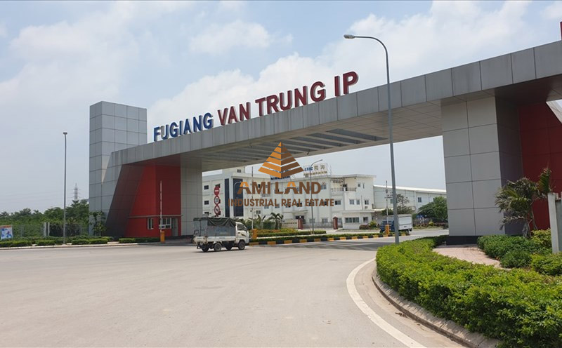 Hạ tầng kết nối cảng biển và sân bay quốc tế tại Khu công nghiệp Thừa Thiên Huế amiland.vn