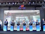 Khởi công KCN Hòa Ninh hơn 6.200 tỷ đồng tại Đà Nẵng