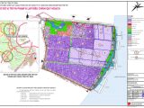 Tây Ninh điều chỉnh quy hoạch KCN Nam Tân Tập hơn 245ha ven sông Soài Rạp