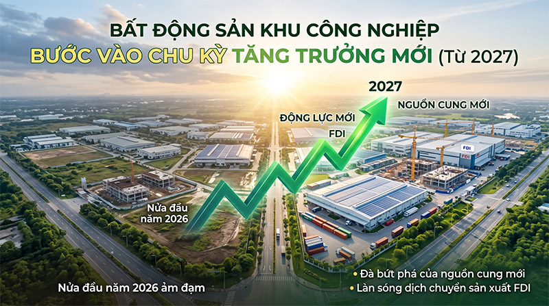 Bat dong san khu cong nghiep Suc ep ngan han va ky vong phuc hoi tu nam 2027 amiland.vn