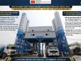 Bán 9.949m² Đất CCN Nguyên Khê Hà Nội - Lô Góc 2 Mặt Tiền